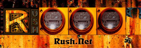 Rush.Net