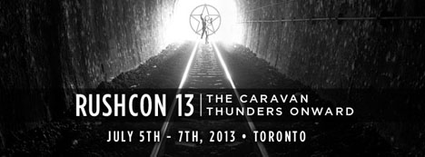 RushCon 12