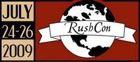 RushCon 9