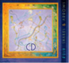 Snakes & Arrows CD