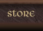 The Rush Store