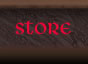 The Rush Store