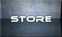The Rush Store