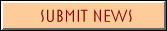Submit Rush News to Cygnus-X1.Net