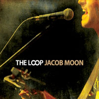 Jacob Moon - The Loop