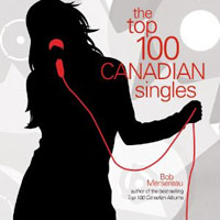 Top 100 Canadian Singles