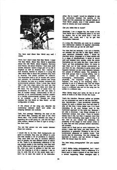 The Spirit of Rush Fanzine - Issue #13 - Page 26