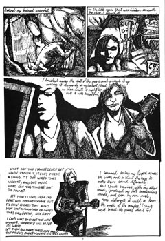 The Spirit of Rush Fanzine - Issue #22 - Page 7