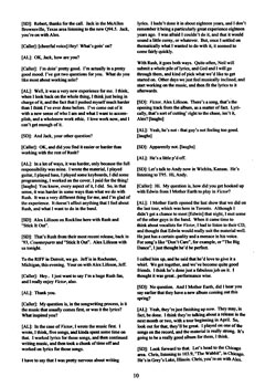 The Spirit of Rush Fanzine - Issue #34 - Page 10