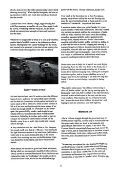 The Spirit of Rush Fanzine - Issue #34 - Page 6