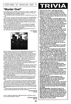 The Spirit of Rush Fanzine - Issue #36 - Page 18