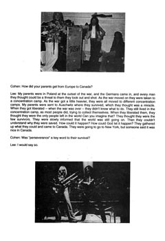 The Spirit of Rush Fanzine - Issue #43 - Page 25