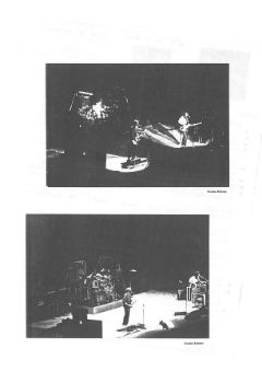 Eric Ross' Rush Discography - Page 30