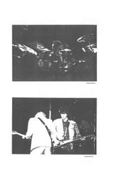 Eric Ross' Rush Discography - Page 61