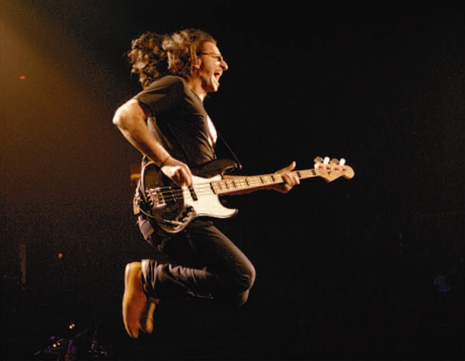 Rush Snakes & Arrows Live DVD/Blu-Ray