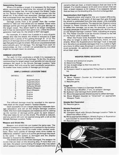 Star Trek: The Role Playing Game - Second Edition (FASA 2004)