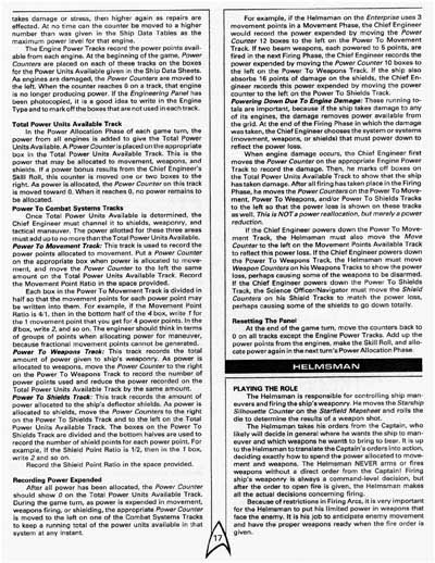 Star Trek: The Role Playing Game - Second Edition (FASA 2004)