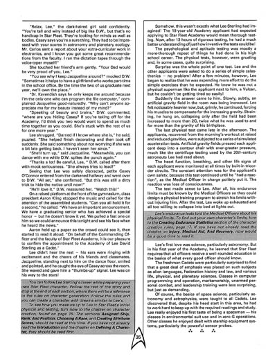 Star Trek: The Role Playing Game - Second Edition (FASA 2004)