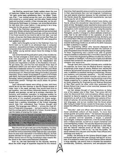 Star Trek: The Role Playing Game - Second Edition (FASA 2004)