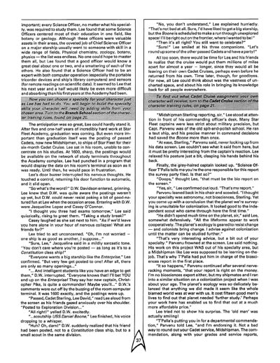 Star Trek: The Role Playing Game - Second Edition (FASA 2004)