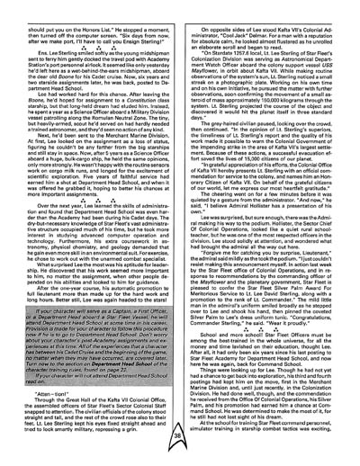 Star Trek: The Role Playing Game - Second Edition (FASA 2004)