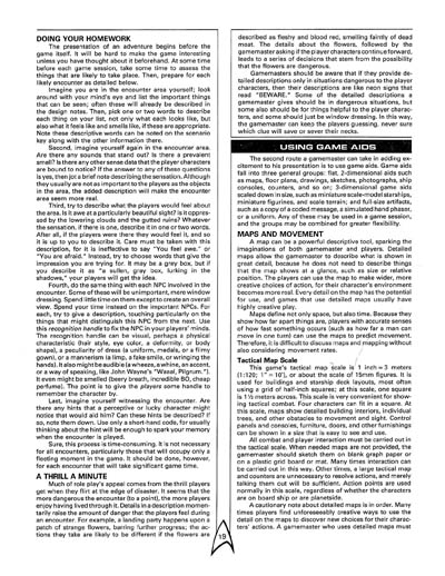 Star Trek: The Role Playing Game - Second Edition (FASA 2004)