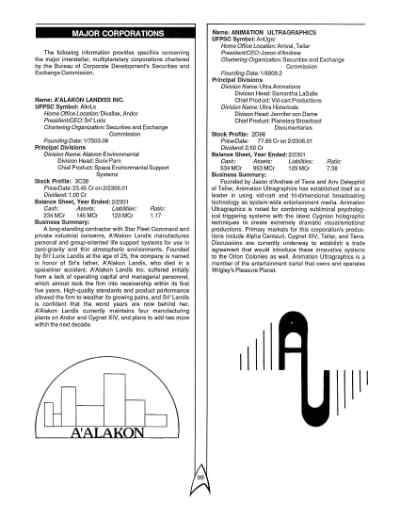 Star Trek RPG: The Federation (FASA 2011)