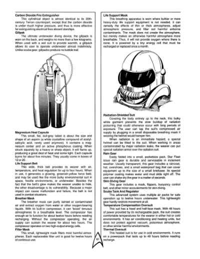 Star Trek RPG: Star Fleet Intelligence Manual (FASA 2014)