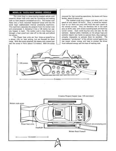 Star Trek RPG: Witness for the Defense (FASA 2202)