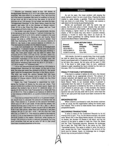Star Trek RPG: Trader Captains and Merchant Princes (FASA 2203)