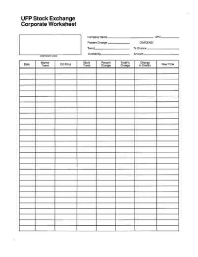 Star Trek RPG: Trader Captains and Merchant Princes (FASA 2203)