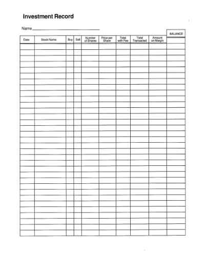 Star Trek RPG: Trader Captains and Merchant Princes (FASA 2203)