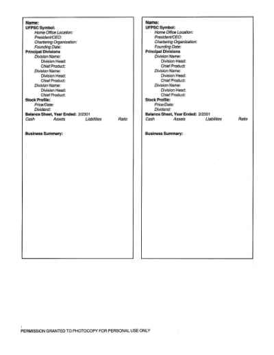 Star Trek RPG: Trader Captains and Merchant Princes (FASA 2203)