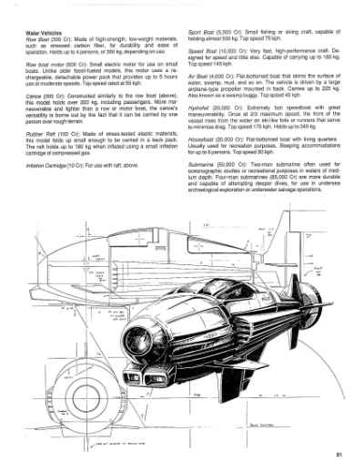 Star Trek RPG: Trader Captains and Merchant Princes (FASA 2203)