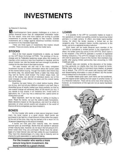 Star Trek RPG: Trader Captains and Merchant Princes (FASA 2203)