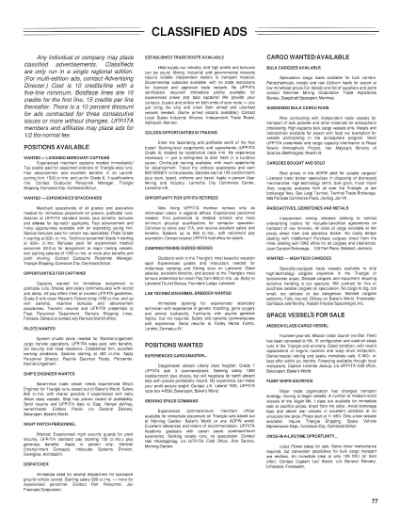 Star Trek RPG: Trader Captains and Merchant Princes (FASA 2203)
