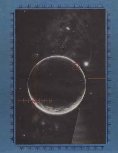 Star Trek RPG: Return to Axanar (FASA 2218)