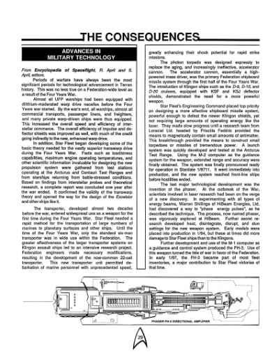 Star Trek RPG: Return to Axanar (FASA 2218)