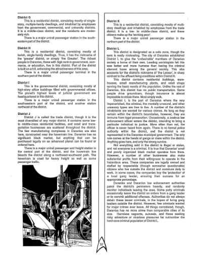 Star Trek RPG: Old Soldiers Never Die (FASA 2221)