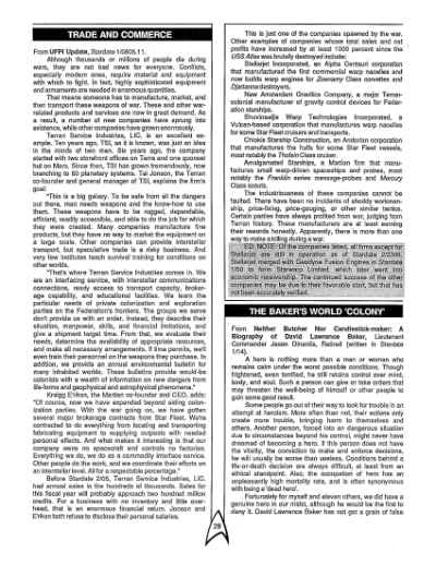 Star Trek RPG: The Romulan War (FASA 2221)
