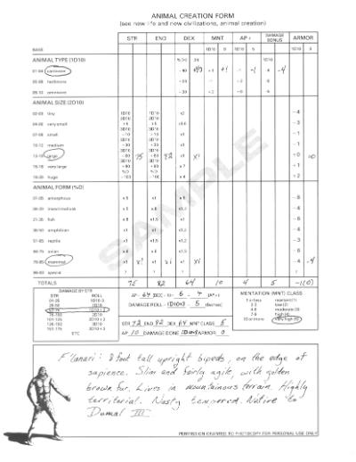 Star Trek RPG: Game Master’s Screen: Star Trek II: The Wrath of Khan (FASA 2802)