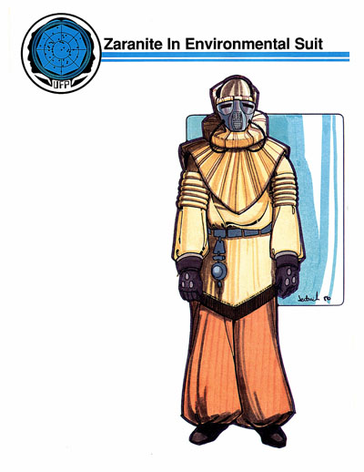 FASA Star Trek IV: The Voyage Home Sourcebook Update