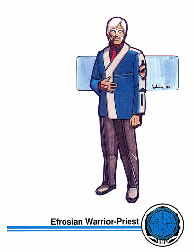 FASA Star Trek IV: The Voyage Home Sourcebook Update