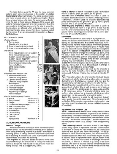 FASA Ship Construction Manual - Second Edition