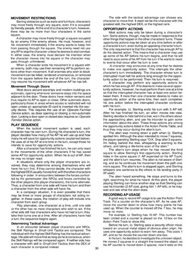 FASA Ship Construction Manual - Second Edition