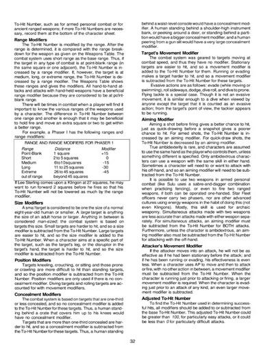 FASA Ship Construction Manual - Second Edition