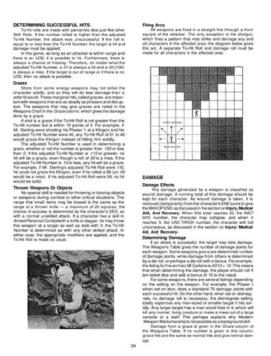 FASA Ship Construction Manual - Second Edition