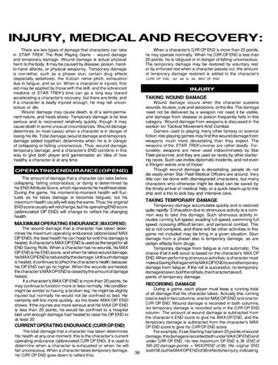 FASA Ship Construction Manual - Second Edition