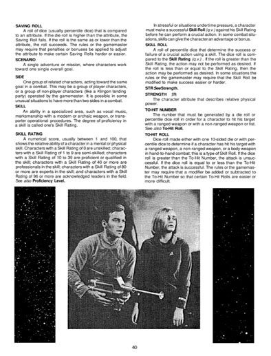 FASA Ship Construction Manual - Second Edition