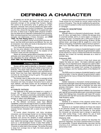 FASA Ship Construction Manual - Second Edition